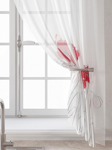 Комплект штор Лагрос -  31 - 160 см - фото 5