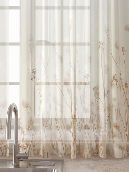 Комплект штор Лагрос -  39 - 160 см - фото 4