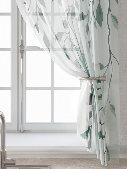 Комплект штор Лагрос -  40 - 160 см - фото 5