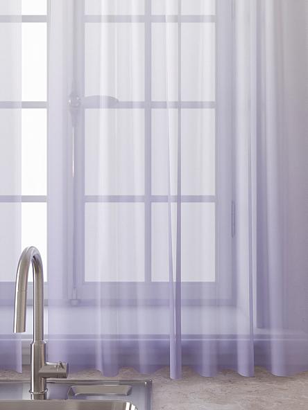 Комплект штор Лагрос -  43 - 160 см - фото 4