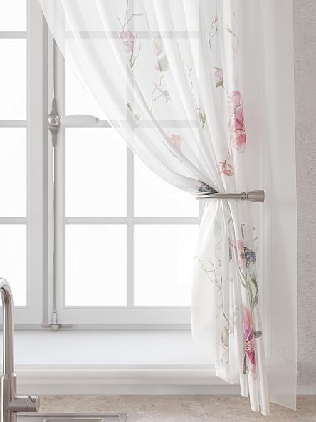 Комплект штор Лагрос -  44 - 160 см - фото 5