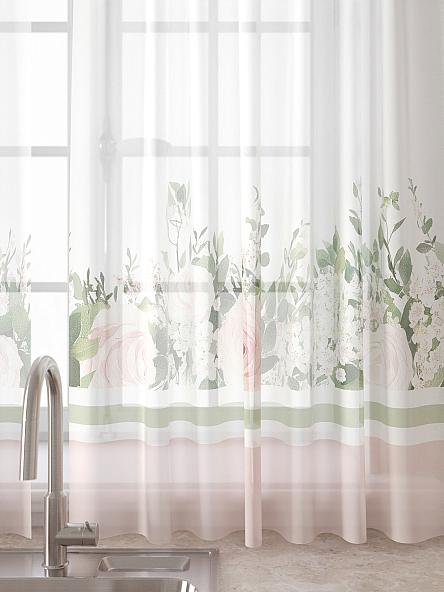 Комплект штор Лагрос -  46 - 160 см - фото 4