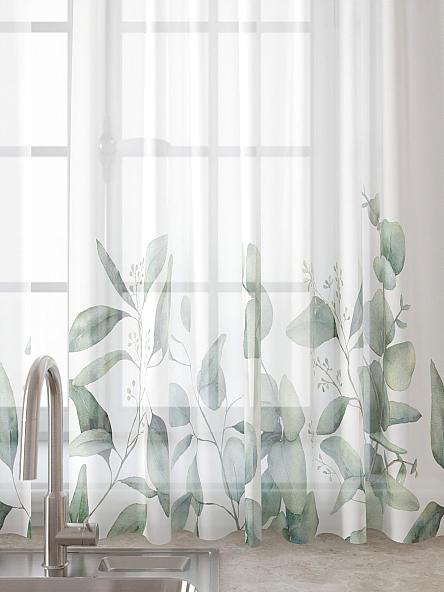 Комплект штор Лагрос -  48 - 160 см - фото 4