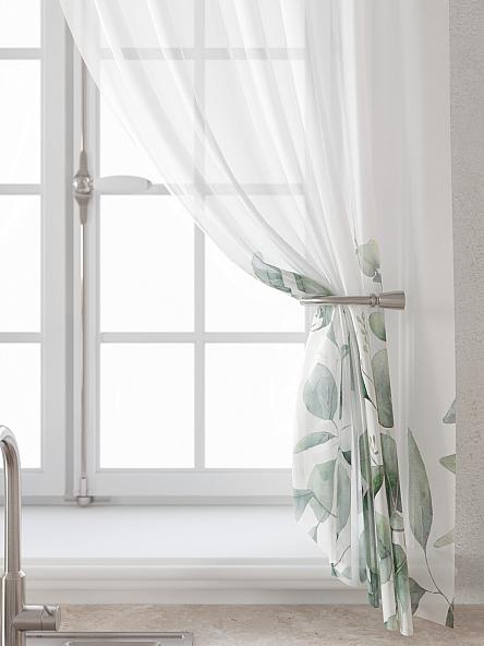 Комплект штор Лагрос -  48 - 160 см - фото 5