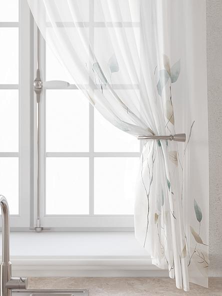 Комплект штор Лагрос -  55 - 160 см - фото 5