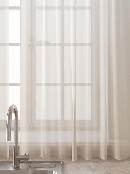 Комплект штор Лагрос -  60 - 160 см - фото 4