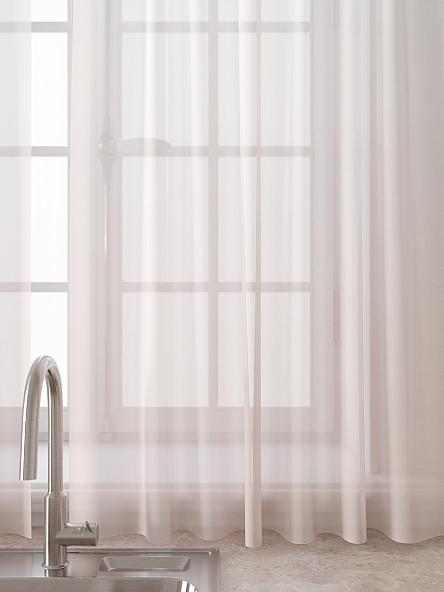 Комплект штор Лагрос -  61 - 160 см - фото 4