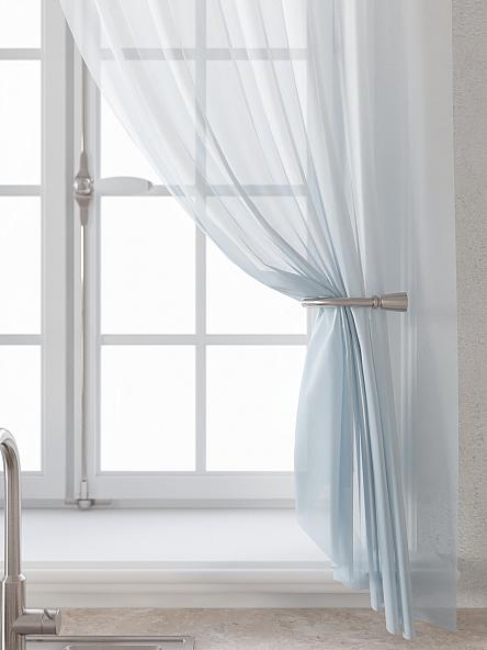 Комплект штор Лагрос -  62 - 160 см - фото 5