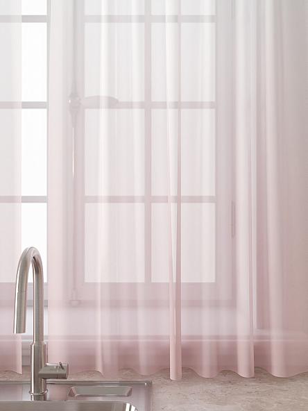 Комплект штор Лагрос -  63 - 160 см - фото 4