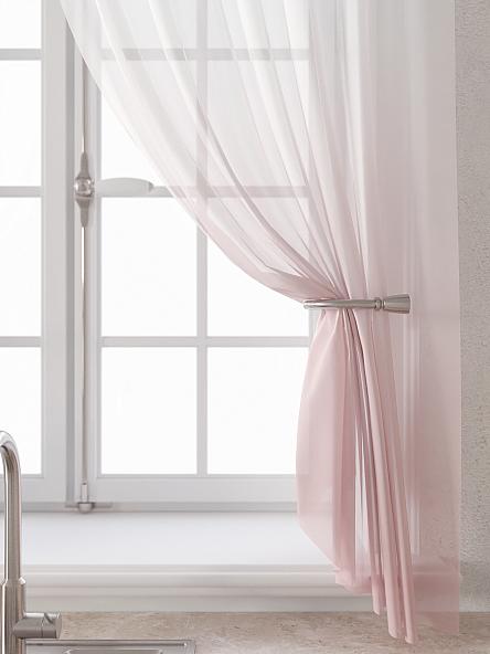 Комплект штор Лагрос -  63 - 160 см - фото 5