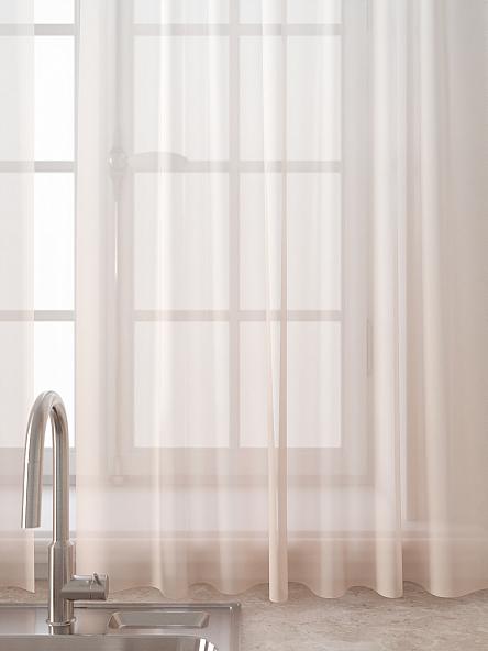 Комплект штор Лагрос -  64 - 160 см - фото 4