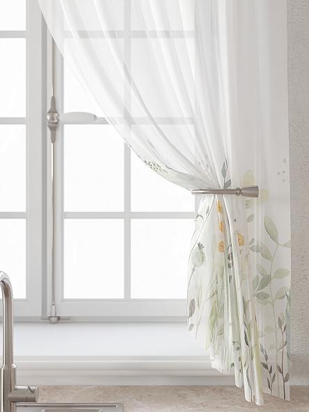 Комплект штор Лагрос -  65 - 160 см - фото 5