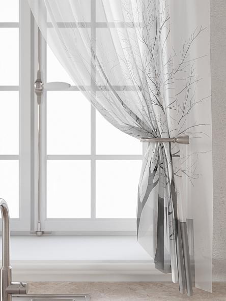 Комплект штор Лагрос -  68 - 160 см - фото 5