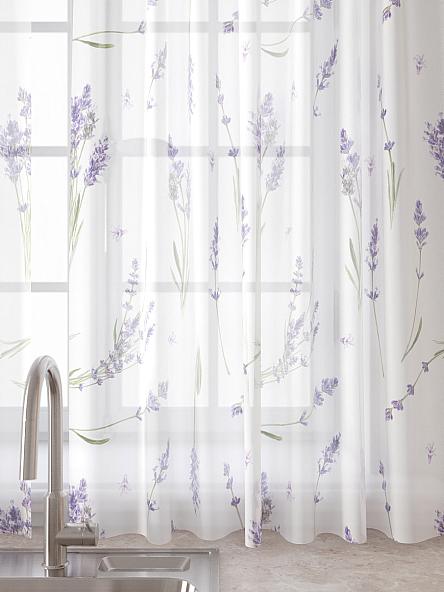 Комплект штор Лагрос -  73 - 160 см - фото 4