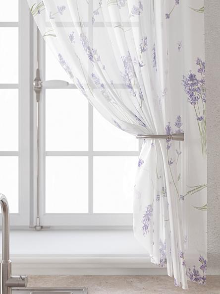 Комплект штор Лагрос -  73 - 160 см - фото 5