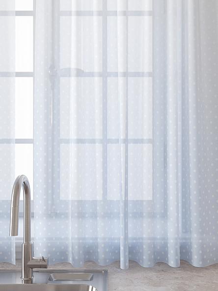 Комплект штор Лагрос -  75 - 160 см - фото 4