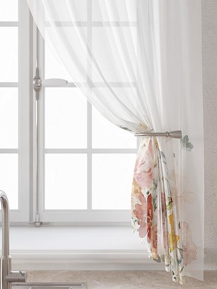 Комплект штор Лагрос -  82 - 160 см - фото 5