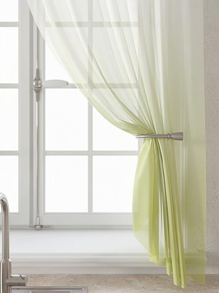 Комплект штор Лагрос -  84 - 160 см - фото 5