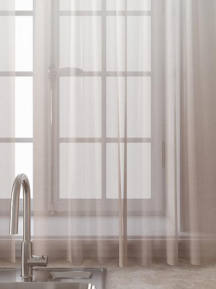 Комплект штор Лагрос -  85 - 160 см - фото 4