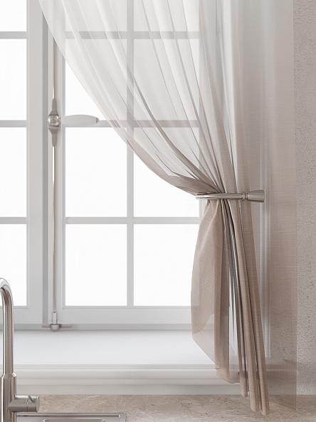 Комплект штор Лагрос -  85 - 160 см - фото 5