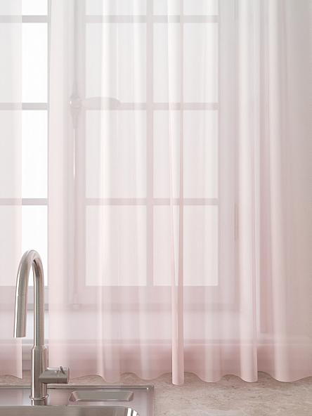 Комплект штор Лагрос -  86 - 160 см - фото 4