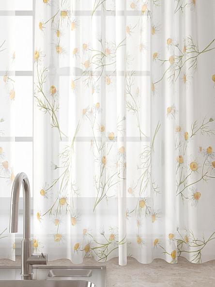 Комплект штор Лагрос -  88 - 160 см - фото 4