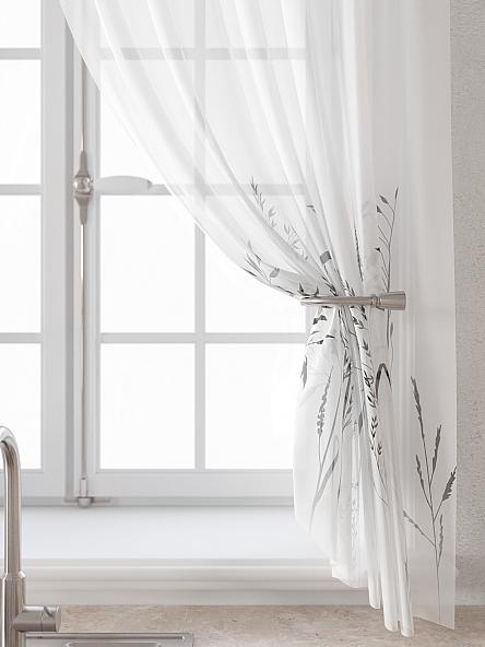 Комплект штор Лагрос -  91 - 160 см - фото 5