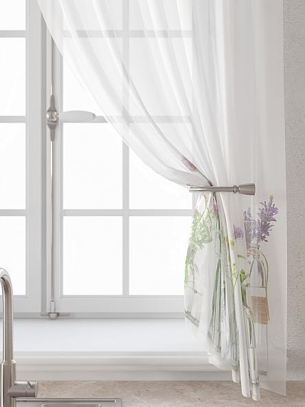 Комплект штор Лагрос -  101 - 160 см - фото 5