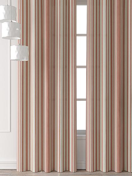 Комплект штор Форнерс - 647 - 240 см - фото 6