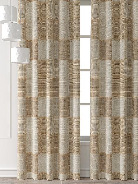 Комплект штор Форнерс - 671 - 240 см - фото 6