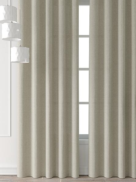 Комплект штор Форнерс - 676 - 240 см - фото 6