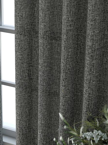 Комплект штор Форнерс - 679 - 240 см - фото 3