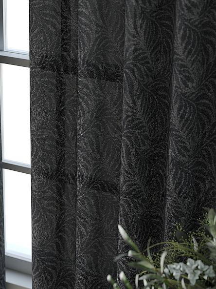 Комплект штор Форнерс - 691 - 240 см - фото 3