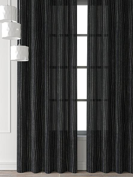 Комплект штор Форнерс - 693 - 240 см - фото 6
