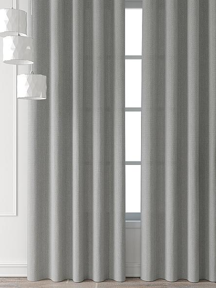 Комплект штор Форнерс - 707 - 240 см - фото 6