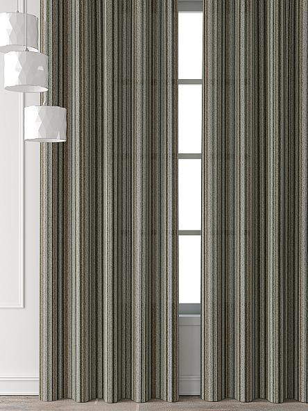 Комплект штор Форнерс - 640 - 260 см - фото 6