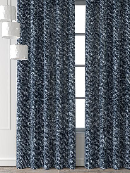 Комплект штор Форнерс - 678 - 260 см - фото 6