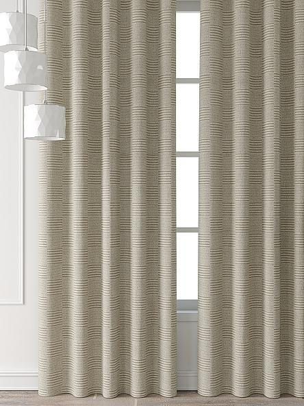 Комплект штор Форнерс - 688 - 260 см - фото 6