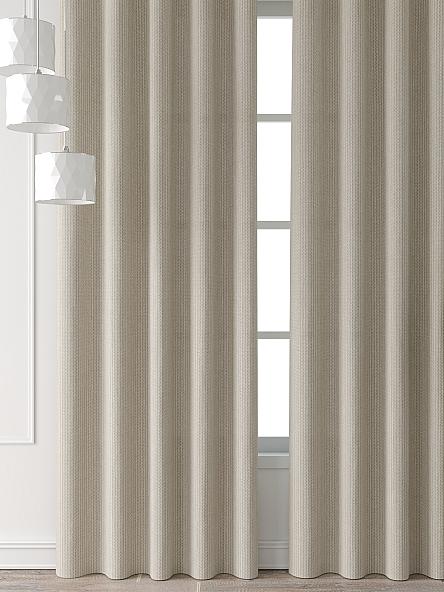 Комплект штор Форнерс - 706 - 260 см - фото 6