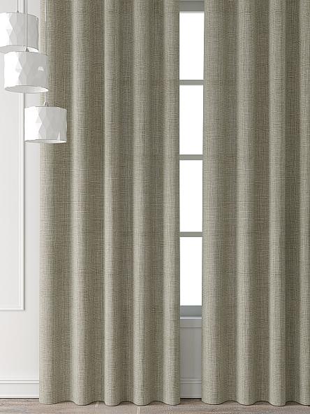 Комплект штор Форнерс - 708 - 260 см - фото 6