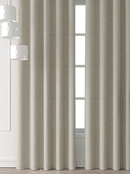 Комплект штор Форнерс - 709 - 260 см - фото 6
