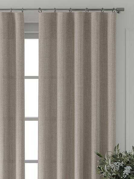 Комплект штор Форнерс - 715 - 260 см - фото 5