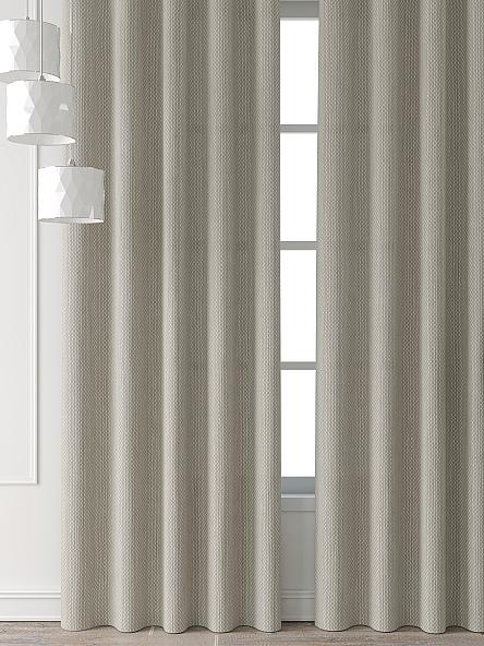 Комплект штор Форнерс - 724 - 260 см - фото 6