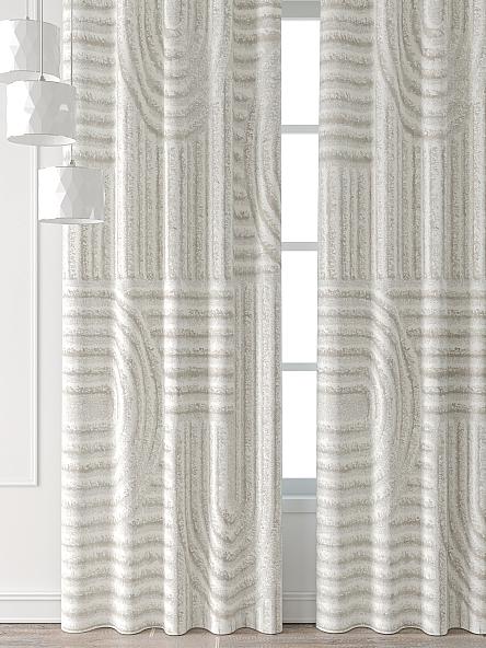 Комплект штор Форнерс - 761 - 240 см - фото 6