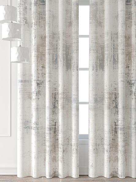 Комплект штор Форнерс - 796 - 240 см - фото 6