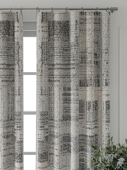 Комплект штор Форнерс - 800 - 240 см - фото 5