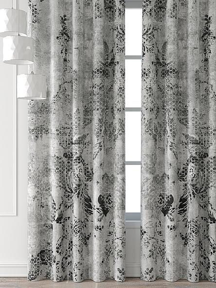 Комплект штор Форнерс - 850 - 240 см - фото 6