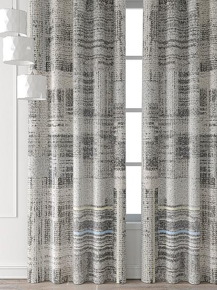 Комплект штор Форнерс - 800 - 260 см - фото 6