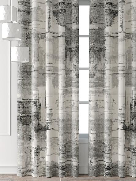 Комплект штор Форнерс - 816 - 260 см - фото 6