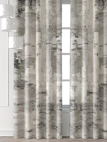 Комплект штор Форнерс - 819 - 260 см - фото 6